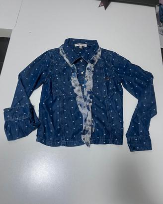 Twinset