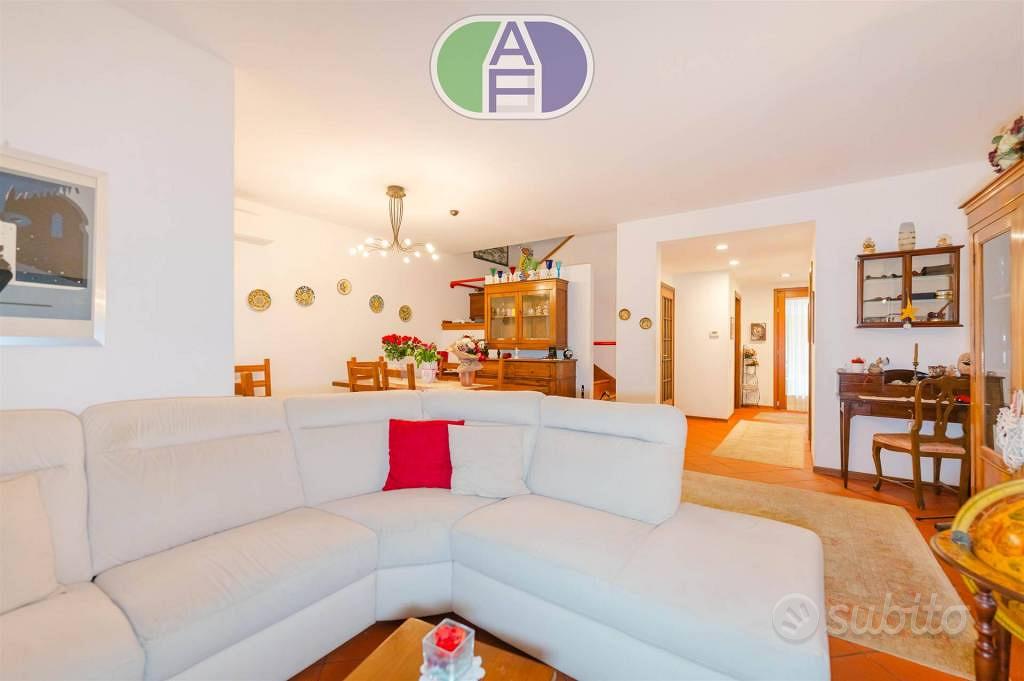 Casa – Mirano - Vista 3