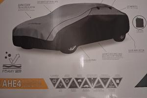 accessorio auto