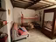 Immagine 25