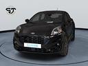 ford-puma-1-0-ecoboost-hybrid-125-cv-s-s-st-line