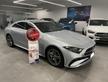 MERCEDES-BENZ CLS 300 2.0 d 4Matic 265 CV Mild h