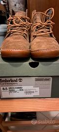 scarpe timberlan