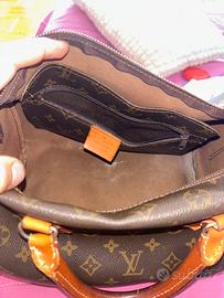 borsa louis vuitton speedy