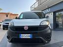 fiat-doblo-maxi-1-6-mjt-lounge-2020