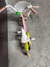 Bici Bimba