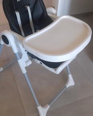 Seggiolino