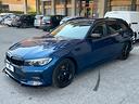 bmw-320-d-touring-mhev-48v-xdrive-msport-auto