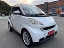 smart-fortwo-1000-71cv-servosterzo