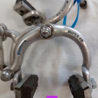 Pinze freni Universal Super 68