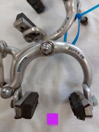 Pinze freni Universal Super 68