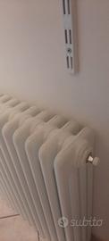 TERMOSIFONE 