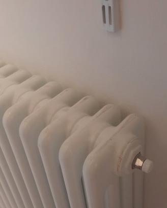TERMOSIFONE 
