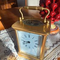 orologio ufficialina