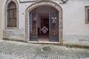 3-locali-a-castel-sant-angelo