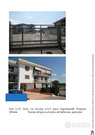 Tno 94/2024 appartamento