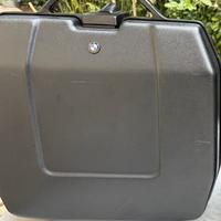 Borse city bmw serie k