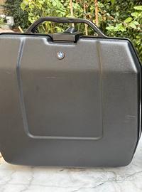 Borse city bmw serie k