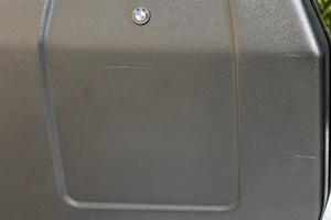 Borse city bmw serie k