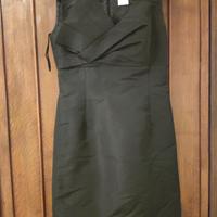 Vestito Valentino Red taglia 40