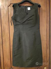 Vestito Valentino Red taglia 40