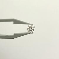 Diamante 0,6 Ct certificato IGI