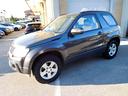 suzuki-grand-vitara-1-6-16v-3-porte-offroad