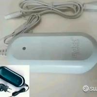 Alimentatore per Roomba Bianco Trasformatore 