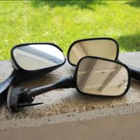 Ricambi Honda VFR800F sconti del 50% vs web