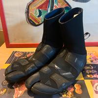 Calzari surf o neill mutant