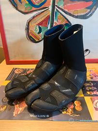 Calzari surf o neill mutant