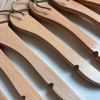 10 Grucce per bambini Ikea