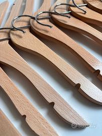 10 Grucce per bambini Ikea