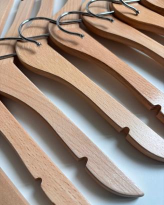 10 Grucce per bambini Ikea