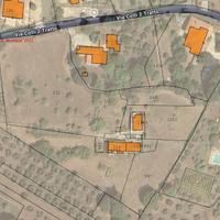 Terreno edificabile Sezze