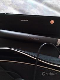 piastra Ghd Platinum plus
