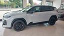 citroen-c5-aircross-hybrid-145-cv-e-dcs6-max
