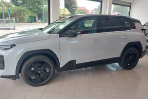 Citroen C5 Aircross Hybrid 145 CV e-DCS6 Max