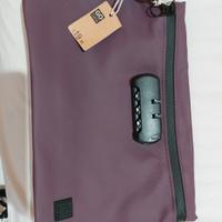 Pochette Carpisa Nuova