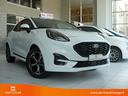 ford-puma-1-0-ecoboost-hybrid-125-cv-s-s-aut-st-l