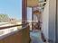 Immagine 25