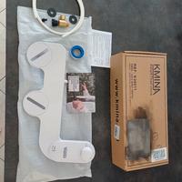 KMINA BIDET WC