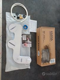KMINA BIDET WC
