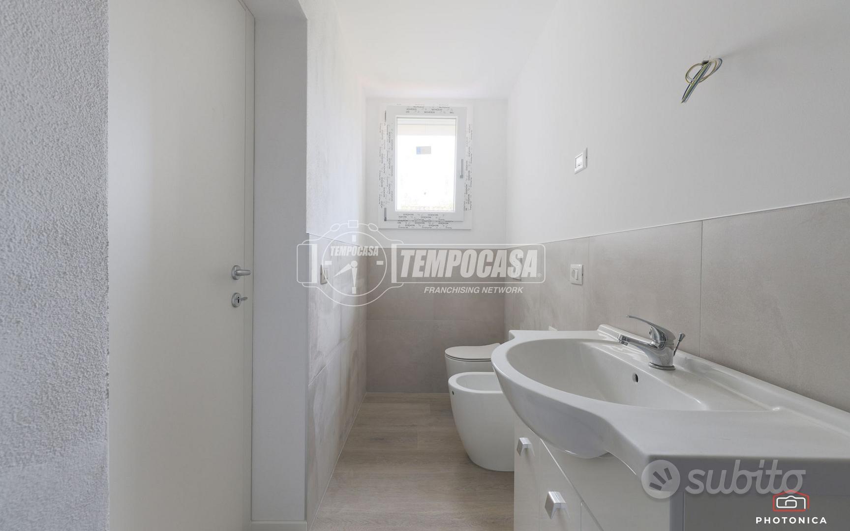 Appartamento – Bologna, Quadrilatero, Santo Stefano - Vista 5