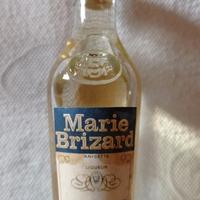 Mignon da collezione Marie Brizard