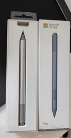 Surface Pen