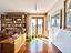Immagine 26
