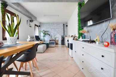 3 LOCALI A SAN DONÀ DI PIAVE