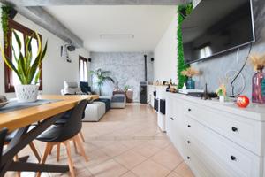 3 LOCALI A SAN DONÀ DI PIAVE