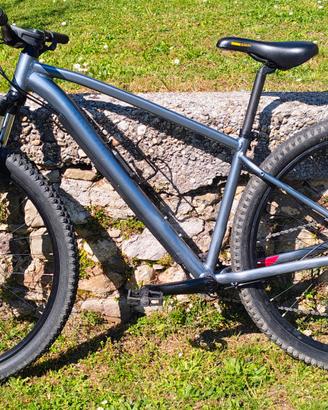 ROCKRIDER EXPL520 2022